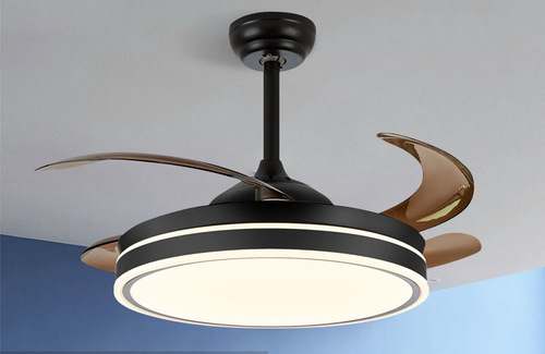 吊扇_红色家电_国产日韩欧美-欧美日韩精品-国产一区二区无限公司