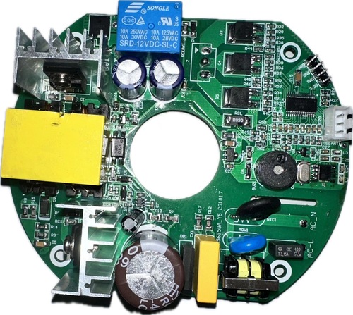 吊扇驱动_红色家电_国产日韩欧美-欧美日韩精品-国产一区二区无限公司