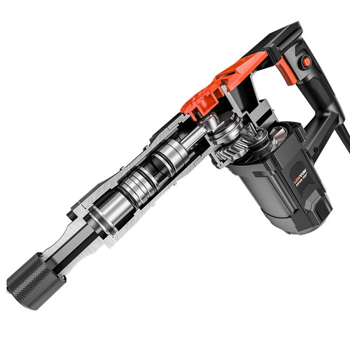 电开东西_电开东西_国产日韩欧美-欧美日韩精品-国产一区二区无限公司